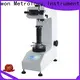 excellent micro vickers hardness tester with good price for small areas1 1