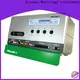 Sinowon analog best computer vision software design for industry 1