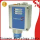 Sinowon in vision software factory with good price for precision industry 1