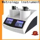 excellent hand grinder buffing wheel factory for electronic industry 1