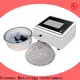 Sinowon bench grinder polishing wheel design for medical devices1 1