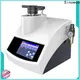approved cut machine inquire now for electronic industry 1