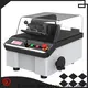 Sinowon elegant metallurgical cutting machine factory for aerospace 1