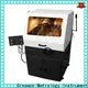 Sinowon excellent hand grinder buffing wheel inquire now for aerospace 1