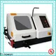 Sinowon precise bench grinder polishing kit design for LCD 1