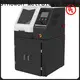 Sinowon metallurgical cutting machine factory for medical devices 1