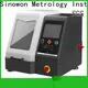Sinowon precision cutting systems design for electronic industry 1