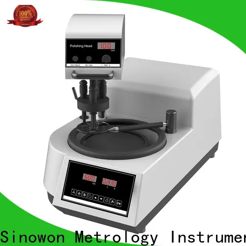 Sinowon buffing wheel for bench grinder with good price for medical devices 1