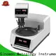 Sinowon buffing wheel for bench grinder with good price for medical devices 1