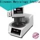 elegant angle grinder polishing wheel design for medical devices 1