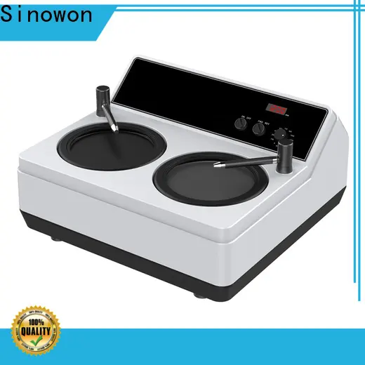 Sinowon polishing wheel for grinder inquire now for LCD 1