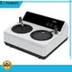 Sinowon polishing wheel for grinder inquire now for LCD 1