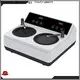 Sinowon excellent metallographic equipment design for electronic industry 1