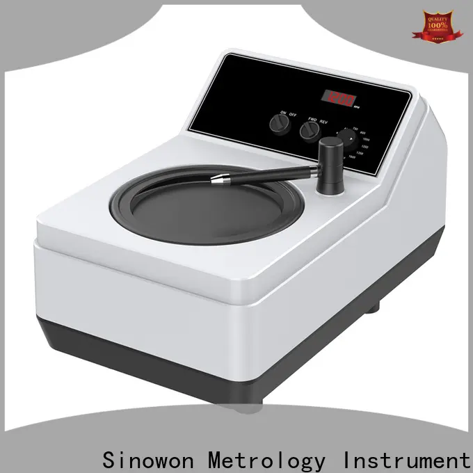 elegant metallographic equipment factory for medical devices1 1