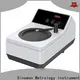 elegant metallographic equipment factory for medical devices1 1
