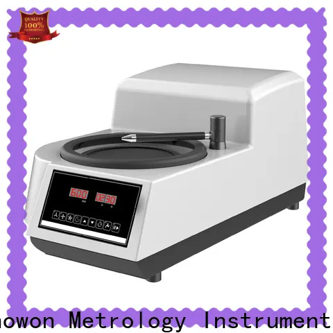 Sinowon manual precision cutting machine inquire now for electronic industry 1