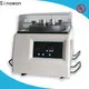Sinowon efficient precision cutting systems with good price for medical devices 1