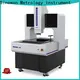 Sinowon reliable video measuring machine manufacturer for measuring 1