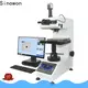Sinowon macro vickers hardness testing machine inquire now for measuring 1