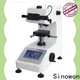 quality bhn hardness testing machine directly sale for small areas 1