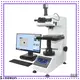 macro micro vickers hardness tester inquire now for small areas 1