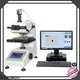Sinowon micro hardness tester customized for small parts 1