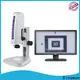 stable inspection microscope personalized for steel products 1