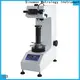 Sinowon efficient portable hardness tester factory for small areas 1
