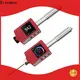 Sinowon professional portable hardness tester machine supplier for precision industry 1