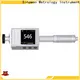 Sinowon portable brinell hardness tester personalized for industry 1