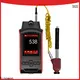 Sinowon portable brinell hardness tester personalized for precision industry 1