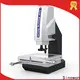 Sinowon durable multisensor measuring machine manufacturer for measuring 1