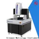 Sinowon visual measuring machines manufacturer for small areas 1