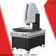 Sinowon vision measuring machine price manufacturer for small parts 1
