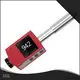 portable portable hardness tester machine inquire now for precision industry 1