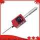 portable digital hardness tester inquire now for precision industry 1