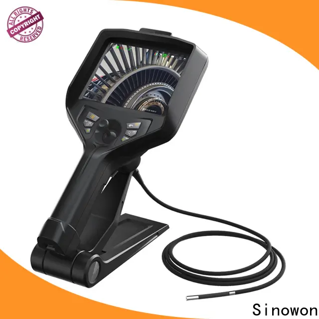Sinowon reliable videoscope for sale from China for commercial 1