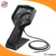Sinowon reliable videoscope for sale from China for commercial 1