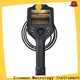 reliable dellon videoscope from China for industry 1