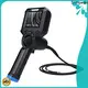 hd autel maxivideo mv400 customized for industry 1