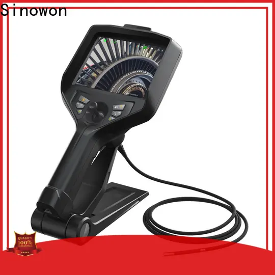 hd extech hdv640w price customized for industry 1