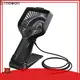 hd extech hdv640w price customized for industry 1