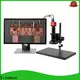 Sinowon microscope microscope personalized for inspection 1