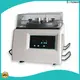 Sinowon excellent cutting machines directly sale for LCD 1
