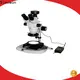 Sinowon sturdy inspection microscope inquire now for precision industry 1
