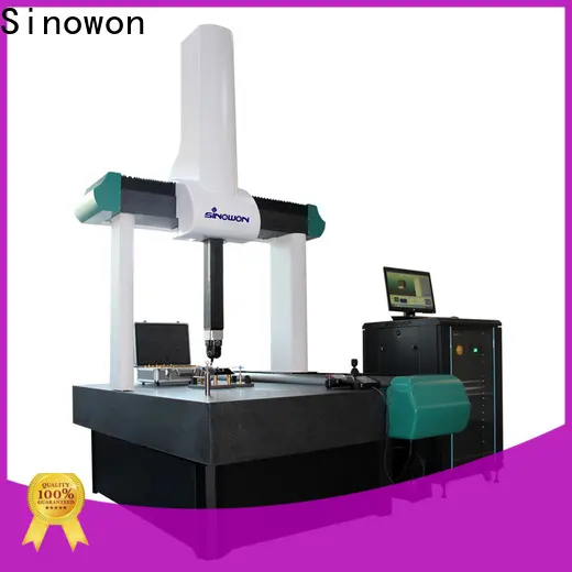 efficient cmm machine for sale supplier for test 1