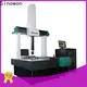 efficient cmm machine for sale supplier for test 1