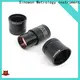 Sinowon eyepiece camera design for commercial 1