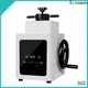 Sinowon precise precision cutting manufacturer for LCD 1