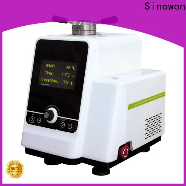 efficient precision cutting systems directly sale for LCD 1